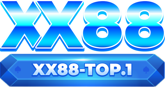 XX88
